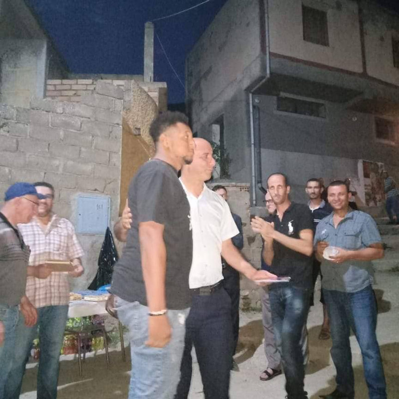 2e édition — fresque fontaine